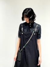 画像をギャラリービューアに読み込む, Ring metal phone strap