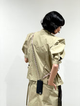 画像をギャラリービューアに読み込む, Ring metal phone strap