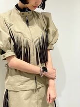 画像をギャラリービューアに読み込む, Ring metal wacth belt