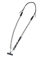 画像をギャラリービューアに読み込む, Ring metal phone strap