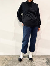 画像をギャラリービューアに読み込む, Porselli バレェシューズ