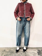 画像をギャラリービューアに読み込む, Porselli バレェシューズ