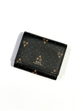 画像をギャラリービューアに読み込む, Lois スモールコンパクトウォレット