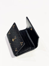 画像をギャラリービューアに読み込む, Lois スモールコンパクトウォレット