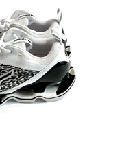 画像をギャラリービューアに読み込む, WAVE PROPHECY 13.2