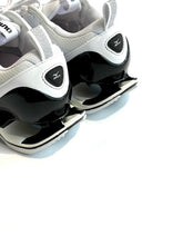 画像をギャラリービューアに読み込む, WAVE PROPHECY 13.2