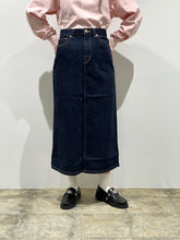 画像をギャラリービューアに読み込む, DENIM 31denim-05