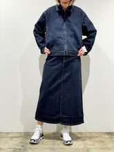 画像をギャラリービューアに読み込む, DENIM 31denim-05