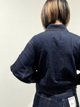 画像をギャラリービューアに読み込む, DENIM 30denim-05