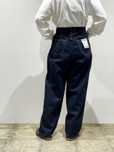 画像をギャラリービューアに読み込む, DENIM 35denim-05