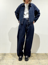 画像をギャラリービューアに読み込む, DENIM 30denim-05