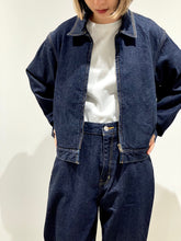 画像をギャラリービューアに読み込む, DENIM 30denim-05