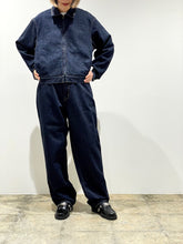 画像をギャラリービューアに読み込む, DENIM 35denim-05