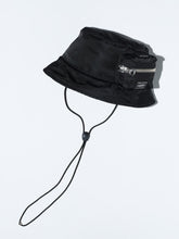 画像をギャラリービューアに読み込む, Pouch hat PORTER SP