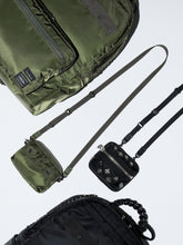 画像をギャラリービューアに読み込む, Backpack PORTER SP