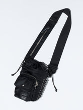 画像をギャラリービューアに読み込む, Shoulder bag PORTER SP