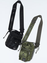 画像をギャラリービューアに読み込む, Shoulder bag PORTER SP