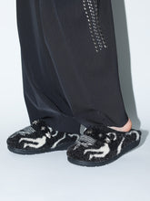 画像をギャラリービューアに読み込む, Knit slip-on TOGA×SUBU