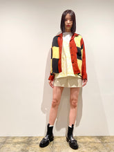 画像をギャラリービューアに読み込む, Inner print shirt