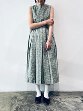 画像をギャラリービューアに読み込む, バレェシューズ