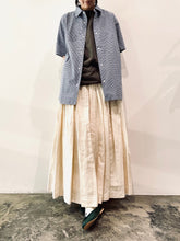 画像をギャラリービューアに読み込む, Porselli バレェシューズ