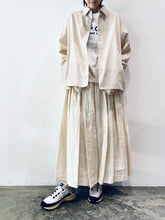 画像をギャラリービューアに読み込む, コンフォートシャツリラックススクエア