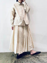 画像をギャラリービューアに読み込む, コンフォートシャツリラックススクエア