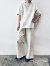 画像をギャラリービューアに読み込む, Porselli バレェシューズ