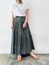 画像をギャラリービューアに読み込む, オープントゥサンダル