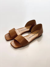 画像をギャラリービューアに読み込む, オープントゥサンダル