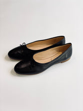 画像をギャラリービューアに読み込む, バレェシューズ