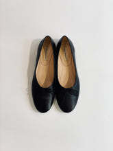 画像をギャラリービューアに読み込む, バレェシューズ