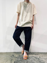 画像をギャラリービューアに読み込む, オープントゥサンダル