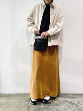 画像をギャラリービューアに読み込む, コンフォートシャツリラックススクエア