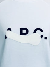 画像をギャラリービューアに読み込む, ペイントロゴスウェット