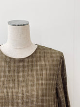 画像をギャラリービューアに読み込む, Aラインドレス