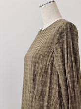 画像をギャラリービューアに読み込む, Aラインドレス