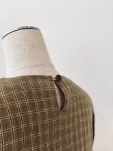 画像をギャラリービューアに読み込む, Aラインドレス