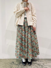 画像をギャラリービューアに読み込む, ボタンシャツショート