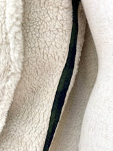 画像をギャラリービューアに読み込む, ブロックチェックコート