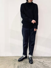 画像をギャラリービューアに読み込む, コインローファー