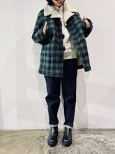 画像をギャラリービューアに読み込む, ITEM F ロゴスウェット