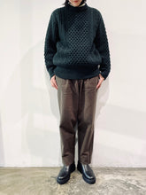 画像をギャラリービューアに読み込む, サイドゴアブーツショート