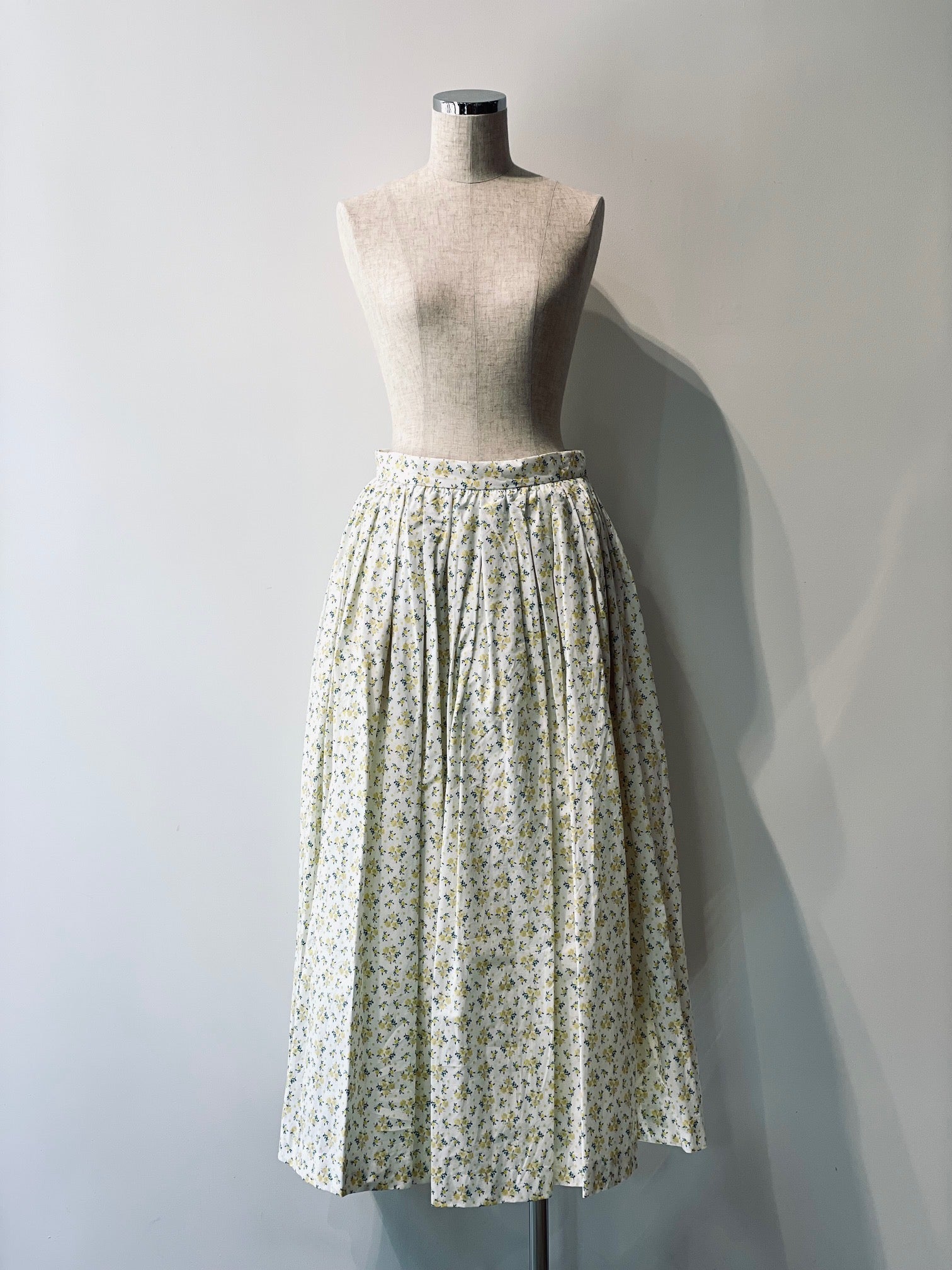 タックスカート – FUKIONLINE