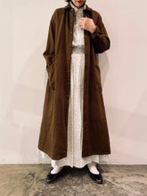 画像をギャラリービューアに読み込む, タックスカート