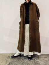 画像をギャラリービューアに読み込む, タックスカート