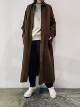 画像をギャラリービューアに読み込む, ITEM F ロゴスウェット