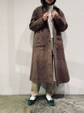 画像をギャラリービューアに読み込む, オーバーコート