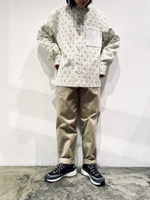 画像をギャラリービューアに読み込む, スタンドカラージャケット