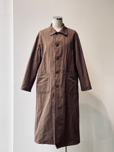 画像をギャラリービューアに読み込む, オーバーコート